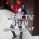Illustration for article titled Hipster Ariel and Harry Potter arent too cool for cosplay